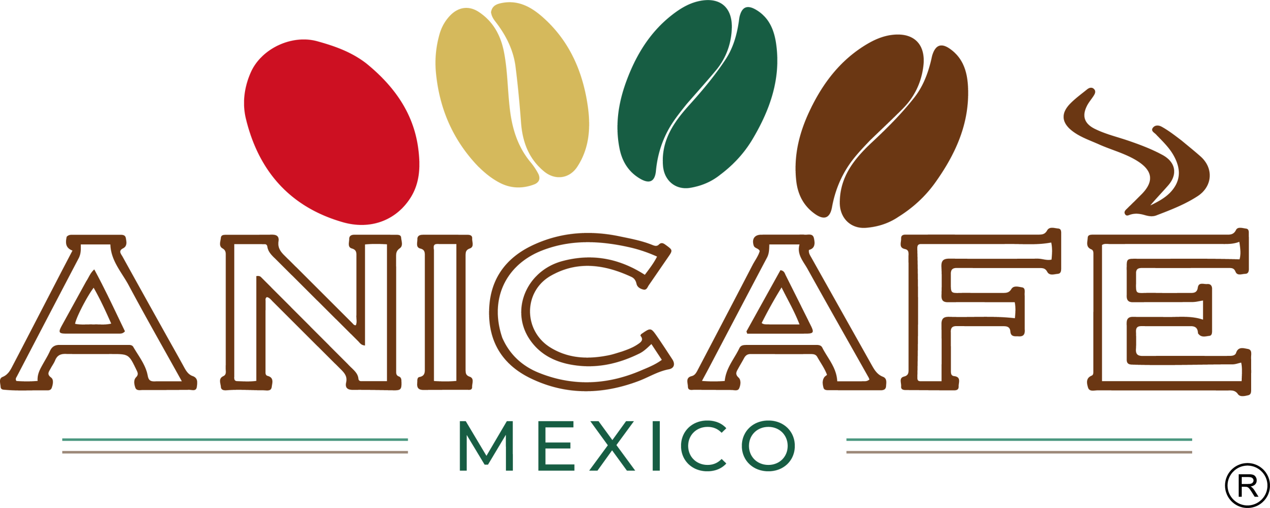 ANICAFE MEXICO